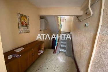 1-room apartment apartment by the address st. Bugaevskaya Instrumentalnaya (area 36,6 m²) - Atlanta.ua - photo 45