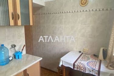 3-rooms apartment apartment by the address st. Kuznetsova kap (area 57 m²) - Atlanta.ua - photo 20