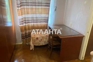 3-rooms apartment apartment by the address st. Kuznetsova kap (area 57 m²) - Atlanta.ua - photo 23