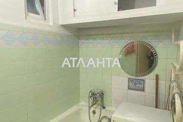 3-rooms apartment apartment by the address st. Kuznetsova kap (area 57 m²) - Atlanta.ua - photo 25