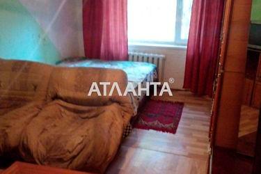 2-rooms apartment apartment by the address st. Shevchenko pr (area 41,5 m²) - Atlanta.ua - photo 8
