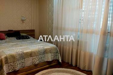 1-комнатная квартира по адресу ул. Сахарова (площадь 41 м²) - Atlanta.ua - фото 20