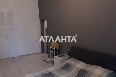2-rooms apartment apartment by the address st. Bolgarskaya Budennogo (area 45,6 m²) - Atlanta.ua - photo 17