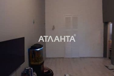2-rooms apartment apartment by the address st. Bolgarskaya Budennogo (area 45,6 m²) - Atlanta.ua - photo 18