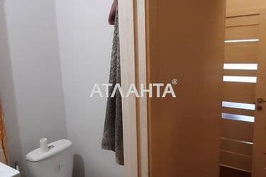 2-rooms apartment apartment by the address st. Bolgarskaya Budennogo (area 45,6 m²) - Atlanta.ua - photo 26