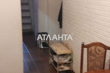 2-rooms apartment apartment by the address st. Bolgarskaya Budennogo (area 45,6 m²) - Atlanta.ua - photo 23