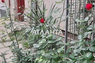 2-rooms apartment apartment by the address st. Bolgarskaya Budennogo (area 45,6 m²) - Atlanta.ua - photo 28