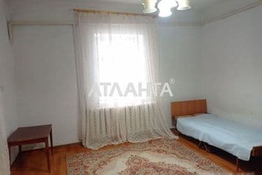 House (area 38,3 m²) - Atlanta.ua - photo 20
