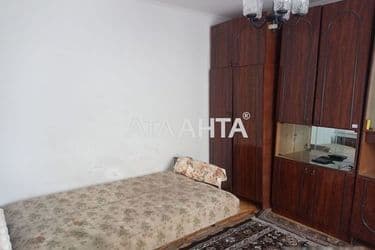 House (area 38,3 m²) - Atlanta.ua - photo 21
