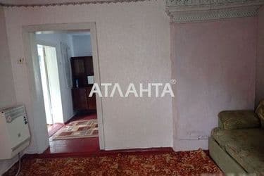 House (area 38,3 m²) - Atlanta.ua - photo 24