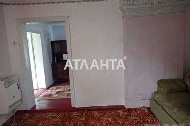 House house and dacha (area 38,3 m²) - Atlanta.ua - photo 28