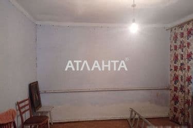 House (area 38,3 m²) - Atlanta.ua - photo 26