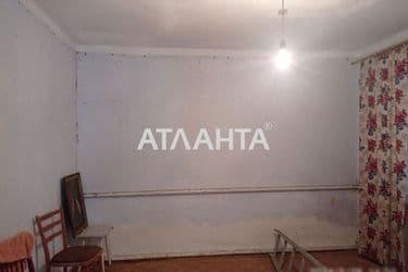 House house and dacha (area 38,3 m²) - Atlanta.ua - photo 31