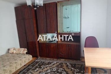 House (area 38,3 m²) - Atlanta.ua - photo 27