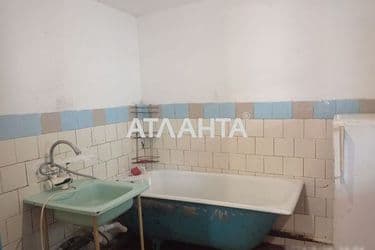 House (area 38,3 m²) - Atlanta.ua - photo 28