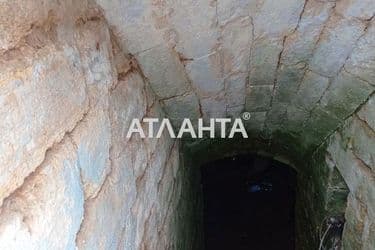 House (area 38,3 m²) - Atlanta.ua - photo 36