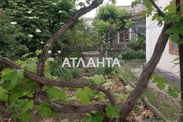 House (area 38,3 m²) - Atlanta.ua - photo 37