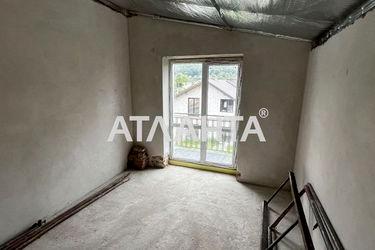 House by the address st. Zabava (area 133 m²) - Atlanta.ua - photo 34