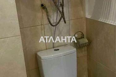 1-room apartment apartment by the address st. Vishnevaya (area 30 m²) - Atlanta.ua - photo 38