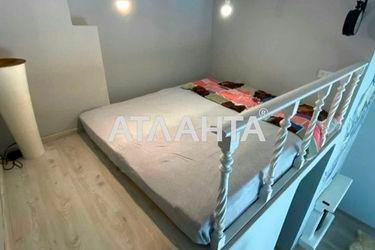 1-room apartment apartment by the address st. Vishnevaya (area 30 m²) - Atlanta.ua - photo 32