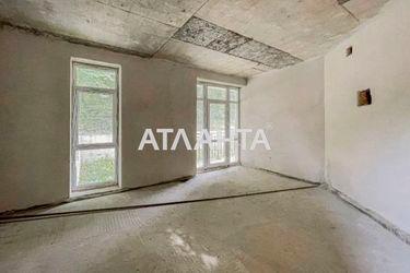 House by the address st. Zabava (area 132 m²) - Atlanta.ua - photo 46