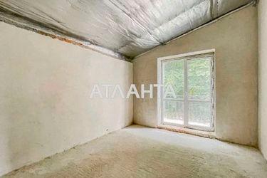 House by the address st. Zabava (area 132 m²) - Atlanta.ua - photo 47