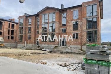 2-комнатная квартира по адресу ул. Орлика (площадь 63 м²) - Atlanta.ua - фото 13