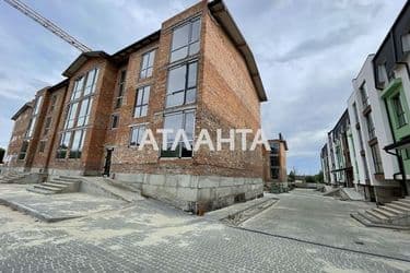 2-rooms apartment apartment by the address st. Orlika (area 63 m²) - Atlanta.ua - photo 19