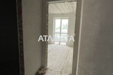 2-rooms apartment apartment by the address st. Orlika (area 63 m²) - Atlanta.ua - photo 21