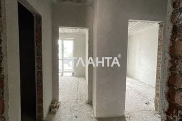 2-rooms apartment apartment by the address st. Orlika (area 63 m²) - Atlanta.ua - photo 22