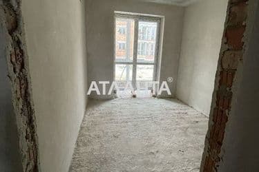 2-rooms apartment apartment by the address st. Orlika (area 63 m²) - Atlanta.ua - photo 23