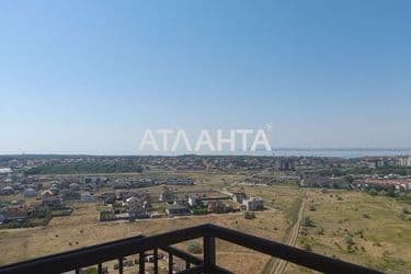 2-кімнатна квартира за адресою вул. Сахарова (площа 60 м²) - Atlanta.ua - фото 6