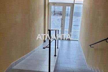1-кімнатна квартира за адресою вул. Бочарова ген. (площа 39 м²) - Atlanta.ua - фото 10