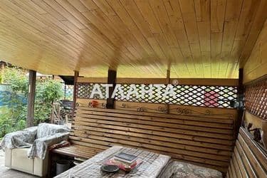 House by the address st. Ul Priozernaya (area 130 m²) - Atlanta.ua - photo 58