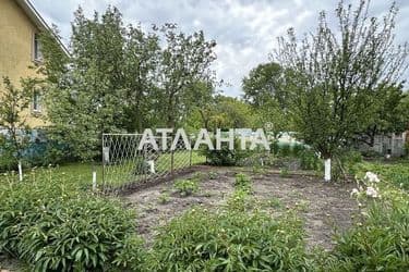 House by the address st. Ul Priozernaya (area 130 m²) - Atlanta.ua - photo 59