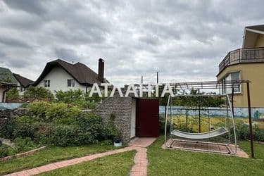 House by the address st. Ul Priozernaya (area 130 m²) - Atlanta.ua - photo 60