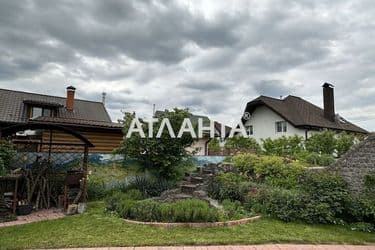 House by the address st. Ul Priozernaya (area 130 m²) - Atlanta.ua - photo 61