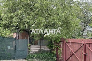House by the address st. Ul Priozernaya (area 130 m²) - Atlanta.ua - photo 63