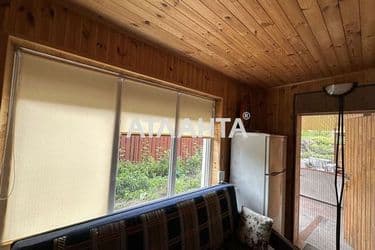 House by the address st. Ul Priozernaya (area 130 m²) - Atlanta.ua - photo 66