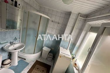 House by the address st. Ul Priozernaya (area 130 m²) - Atlanta.ua - photo 69