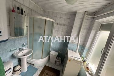 House by the address st. Ul Priozernaya (area 130 m²) - Atlanta.ua - photo 70