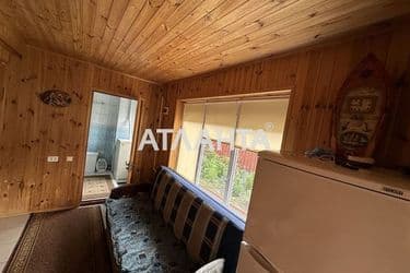 House by the address st. Ul Priozernaya (area 130 m²) - Atlanta.ua - photo 71