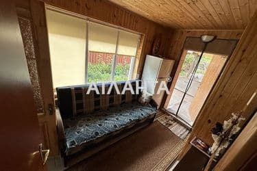 House by the address st. Ul Priozernaya (area 130 m²) - Atlanta.ua - photo 74