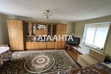 House by the address st. Ul Priozernaya (area 130 m²) - Atlanta.ua - photo 75