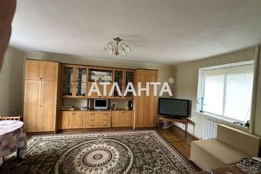 House by the address st. Ul Priozernaya (area 130 m²) - Atlanta.ua - photo 76