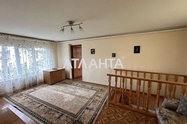 House by the address st. Ul Priozernaya (area 130 m²) - Atlanta.ua - photo 79