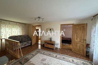 House by the address st. Ul Priozernaya (area 130 m²) - Atlanta.ua - photo 80