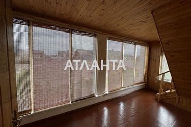 House by the address st. Ul Priozernaya (area 130 m²) - Atlanta.ua - photo 81