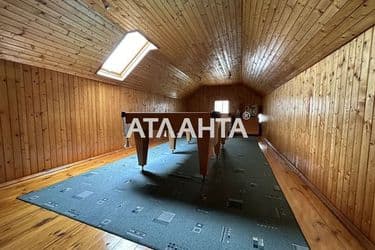 House by the address st. Ul Priozernaya (area 130 m²) - Atlanta.ua - photo 82