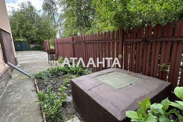 House by the address st. Ul Priozernaya (area 130 m²) - Atlanta.ua - photo 84
